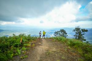 BIB: 
                            <button type="button" onclick="openModal(16022409)" class="btn btn-primary btn-sm float-right btn-popup" data-toggle="modal" data-target=".modal-high-quality">
                        <i class="fas fa-shopping-cart"></i> Add to Cart
                    </button>
                                            <button type="button" onclick="isThisMe(16022409, true)" class="btn btn-success btn-sm float-right btn-popup btn-isme hidden" data-toggle="tooltip" data-placement="bottom" title="นี่คือรูปของคุณใช่ไหม คลิกที่นี่เพื่อเอาเข้าอัลบั้ม">
                        <i class="fas fa-plus"></i> Add to album
                    </button>
                    <button type="button" onclick="isThisMe(16022409, false)" class="btn btn-warning btn-sm float-right btn-popup btn-isnotme hidden">
                        <i class="fas fa-ban"></i> Remove from album
                    </button>